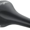 Selle Italia Flite BOOST TM S Sattel