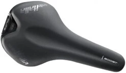 Selle Italia Flite BOOST TM S Sattel