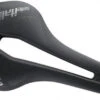 Selle Italia Flite BOOST TM Superflow L Sattel