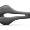 Selle Italia Flite Boost X-Cross TI 316 Superflow L Sattel