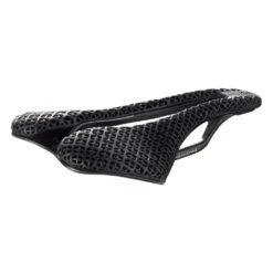 Selle Italia SLR Boost 3D Kit Carbon Superflow S Sattel