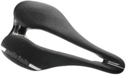 Selle Italia SLR Lady Boost Superflow S Sattel