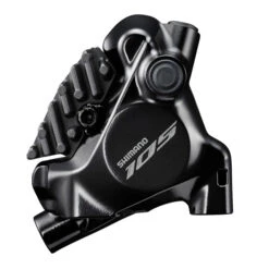Shimano 105 BR-R7170 Bremssattel Hinten