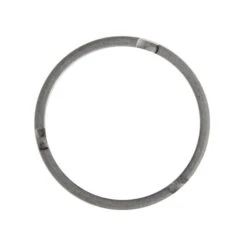 Shimano Distanzring 1.85 Mm Für 10 Fach Kassetten Auf 11 Fach Naben