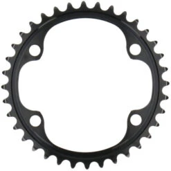 Shimano Dura Ace FC-R9200 40 Zähne Kettenblatt