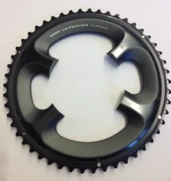 Shimano Ultegra FC-6800 50 Zähne Kettenblatt