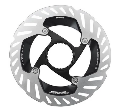 Shimano Dura Ace RT-CL900 Centerlock 140mm Bremsscheibe