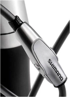 Shimano SM-CB90 Bremszugeinsteller Für Die Direct Mount Bremsen