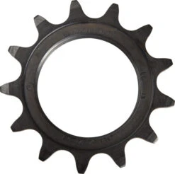 Shimano Dura Ace SS-7600 1/2" X 1/8" 13 Zähne Bahnritzel