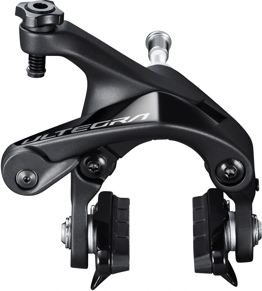 Shimano Ultegra BR-R8100 Bremszange Vorne