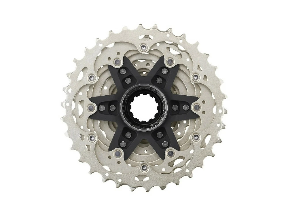 Shimano Ultegra CS-R8100 12fach 11-30 Kassette – Bild 2