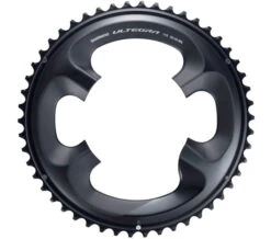 Shimano Ultegra FC-R8000 50 Zähne Kettenblatt