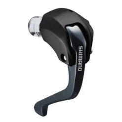 Shimano Ultegra Di2 ST-R8060 2fach Schalt-Bremshebel Links