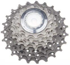 Shimano Dura Ace CS-7900 10fach 11-23 Kassette