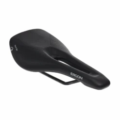 Ergon SR Sport Gel Women Black M/L Sattel