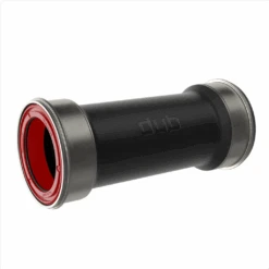 Sram DUB™ Pressfit 92 Ceramic, 41 X 89.5/92mm Tretlager
