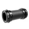 Sram DUB™ Pressfit BB30 Road Wide, 42 X 68mm Tretlager