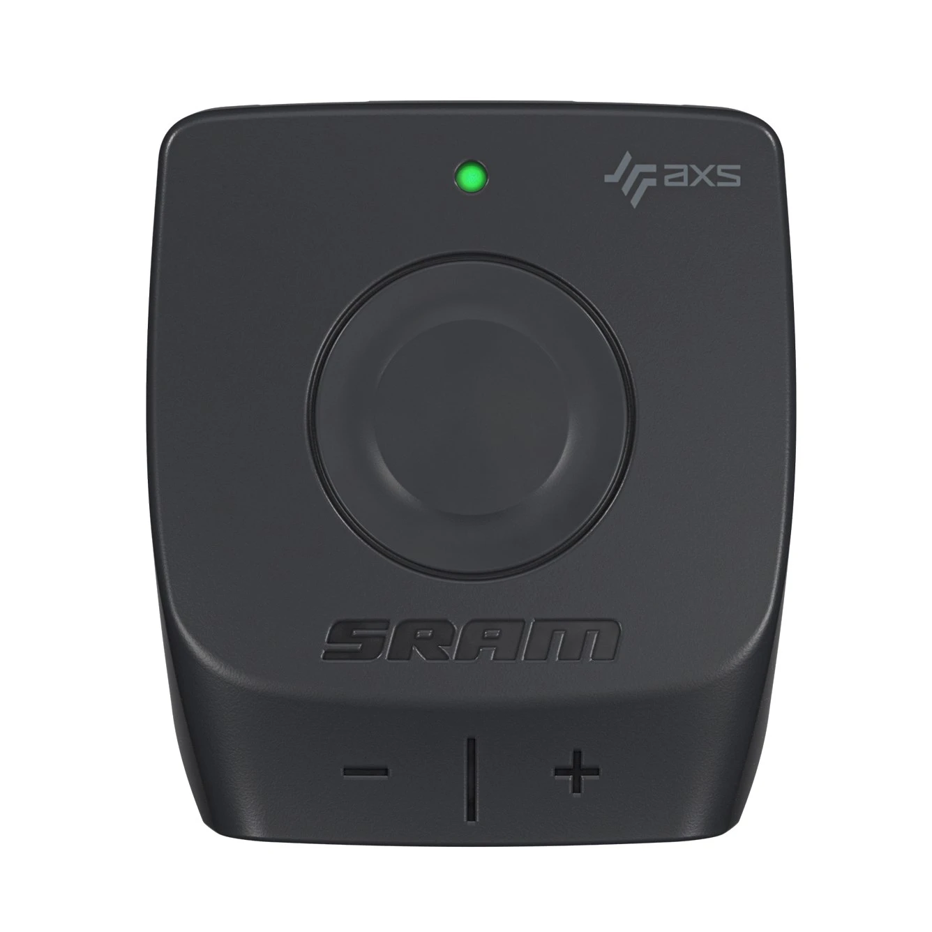 SRAM ETap AXS™ BlipBox – Bild 2