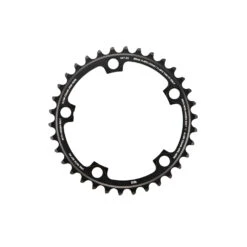 Sram Force 22 34 Zähne Kettenblatt