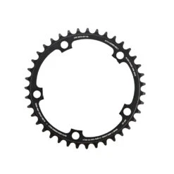 Sram Force 22 42 Zähne Kettenblatt
