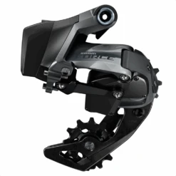Sram Force ETap AXS Short Cage Schaltwerk 1x12/2x12