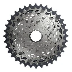 Sram Force XG-1270 12fach 10-36 Nickel-chrom Kassette
