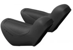 Sram Red ETap Griffgummis Schwarz