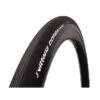 Vittoria Corsa Control Graphene 2.0 TLR Tubless Black 700x25 Reifen