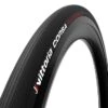 Vittoria Corsa Graphene 2.0 Black 700x30 Schlauchreifen