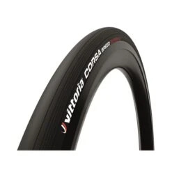 Vittoria Corsa Speed TLR Tubeless 700x23 Reifen