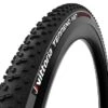 Vittoria Terreno Wet Graphene 2.0 TNT Tubless Black/anthracite 700x38 Reifen