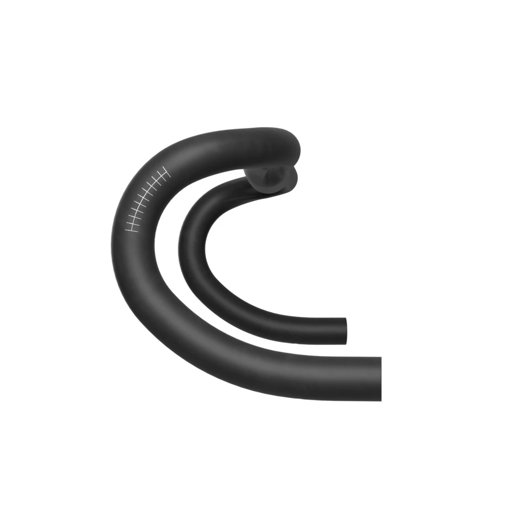 Zipp SL 70 Ergo 42cm Lenker – Bild 2