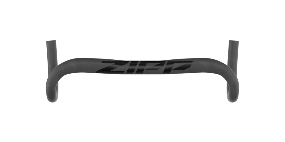 Zipp SL 70 Ergo 42cm Lenker – Bild 3