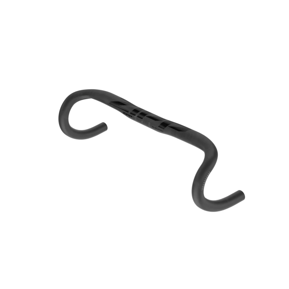 Zipp SL 70 Ergo 42cm Lenker – Bild 6