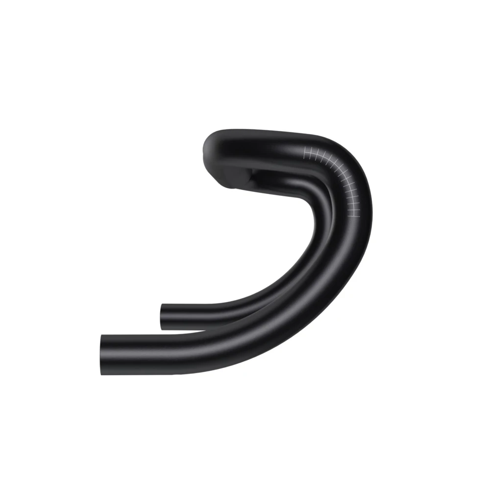 Zipp Service Course SL 80 38cm Lenker – Bild 2