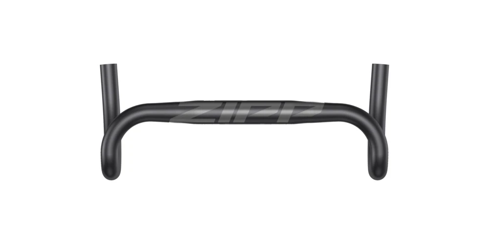 Zipp Service Course SL 80 38cm Lenker – Bild 3