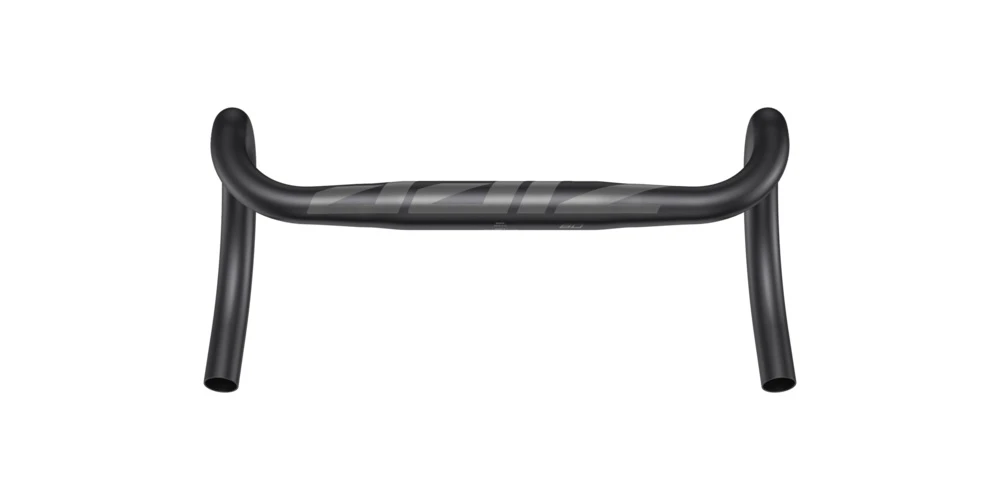 Zipp Service Course SL 80 38cm Lenker – Bild 6