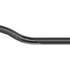 Zipp Vuka Alumina Race Extensions