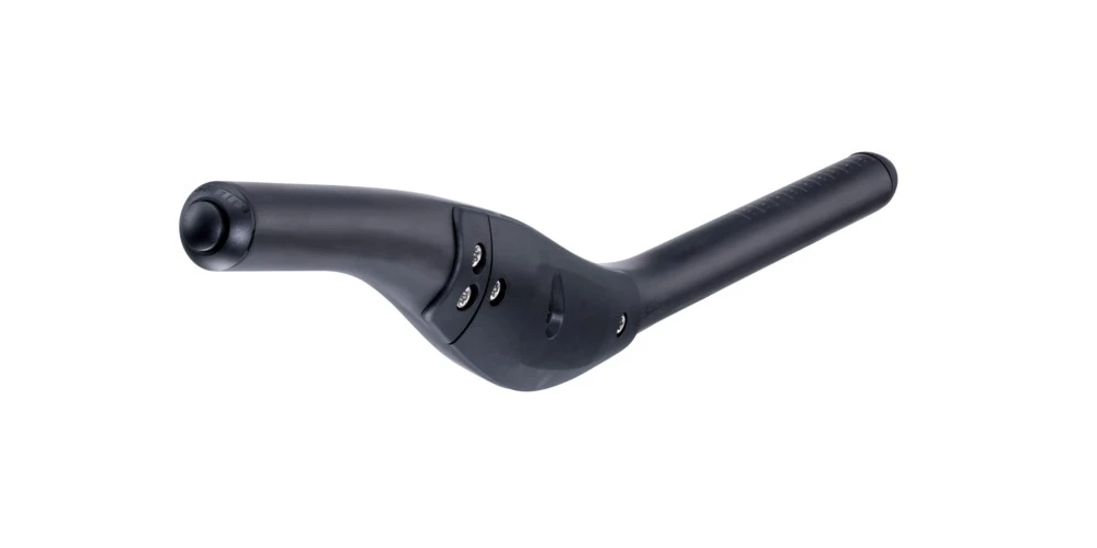 Zipp Vuka Shift AXS 90 Extensions – Bild 2